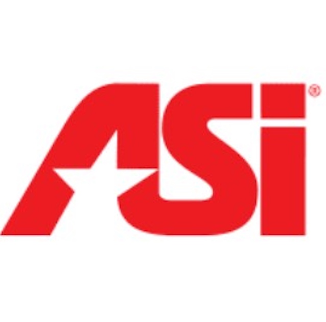 ASI American Specialties INC