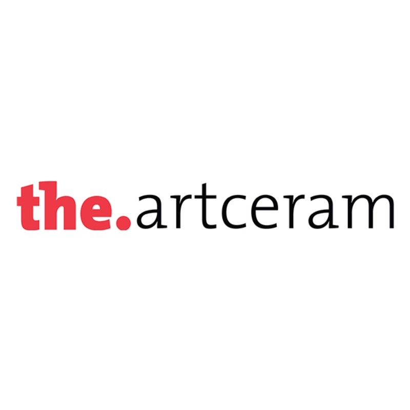 Logo de ArtCeram