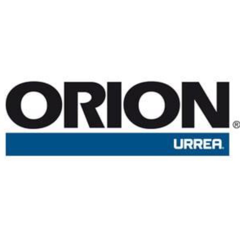 Orion