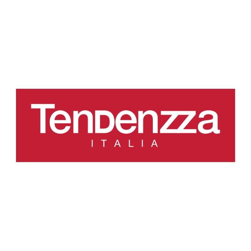 Logo de Tendenzza